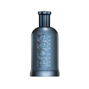 Hugo Boss Bottled Marine Limited Edition 100ml woda toaletowa