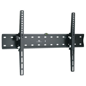 MC-668 40044 Uchwyt do telewizora 37-70" czarny do 40kg max vesa 600x400
