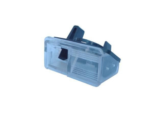 1459 EBH-23BYD1 B - Podstawka do  oryginalnej kamery