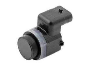 66209231287 Sensor oryginalny do BMW