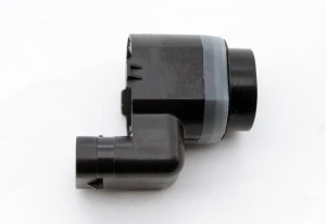66209231283 Sensor oryginalny do BMW