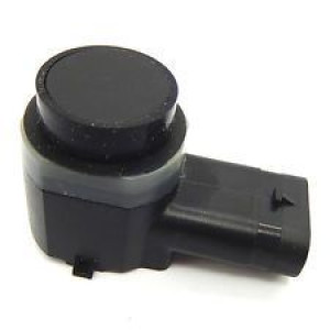 66209127800 Sensor oryginalny do BMW