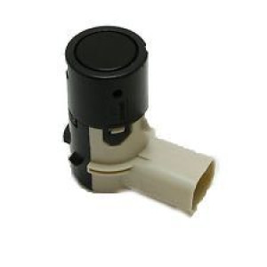 A1695420518 Sensor oryginalny do Mercedes Benz