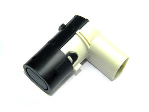 7M3919275A Sensor oryginalny do VAG - Volkswagen, Audi, Seat, Skoda