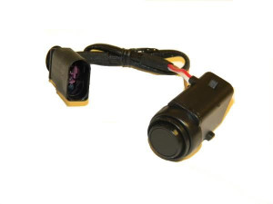 3D0919275B Sensor oryginalny do VAG - Volkswagen, Audi, Seat, Skoda
