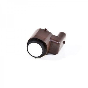 3C0919275N Sensor oryginalny do VAG -  Volkswagen, Audi, Seat, Skoda