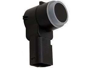 9663821577 Sensor oryginalny do Peugeot, Citroen
