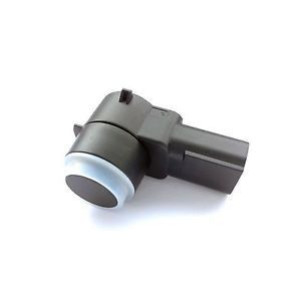6590A5 Sensor oryginalny do Peugeot,  Citroen