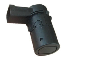 659001 Sensor oryginalny do Peugeot,  Citroen