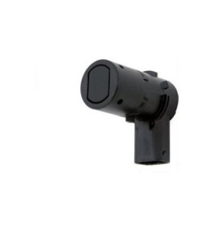 8200049263 Sensor oryginalny do Renault