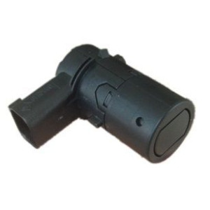 7711134880 Sensor oryginalny do Renault
