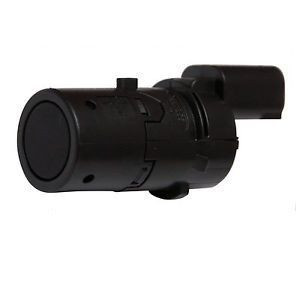 7701062624 Sensor oryginalny do Renault