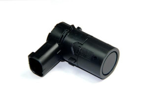 YDB500311PMA Sensor oryginalny do Land  Rover