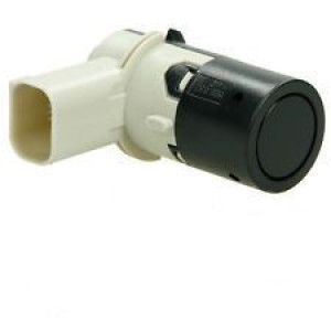 YDB500310PMA Sensor oryginalny do Land Rover