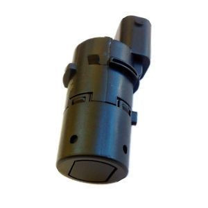 YDB000170PMA Sensor oryginalny do Land  Rover