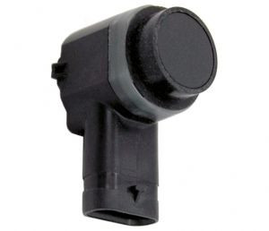 6G92-15K859-CB Sensor oryginalny do Ford