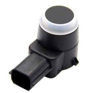 20908127 Sensor oryginalny do GM / Opel