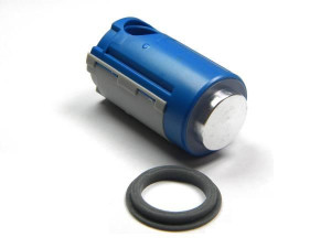 6716379 Sensor oryginalny do GM / Opel