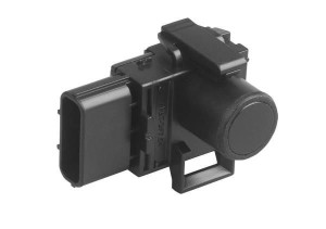 39685-TRO-G01 Sensor oryginalny do Honda