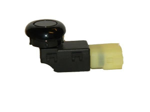 08V67-S9G-7M00-02 Sensor oryginalny do Honda