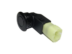 08V67-SDE-7M00-02 Sensor oryginalny do  Honda
