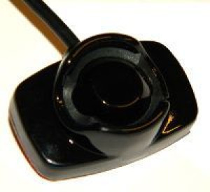 0916 Sensor Klejony