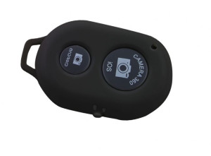 EMM114 Pilot Bluetooth do zdjęć selfie Esperanza