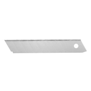 Ostrze wymienne 9*0,4mm-sk5-szt.10 dozownik karta proline