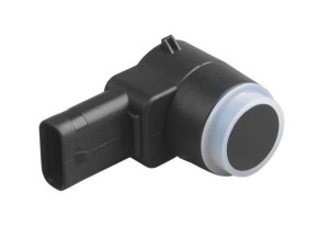 Sensor Oryginalny 2125420018