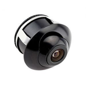 1408 Noxon Kamera 442b Ntsc