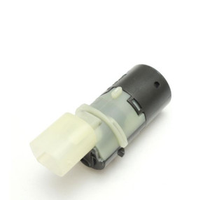 Sensor Oryginalny 66216938737