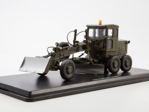 ModelPro D-598, khaki