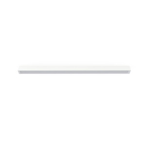Straight Ceiling Led L