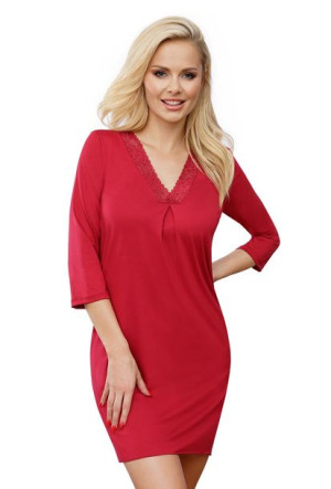 Donna Koszula Nocna Tissi 107