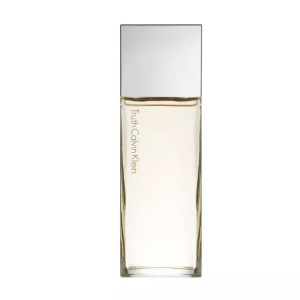 Calvin Klein Truth Woda perfumowana  100ml