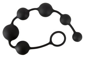 Sonda Beads 13-7252