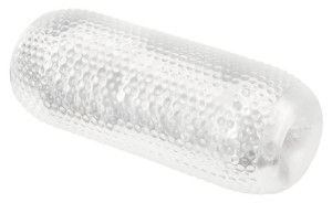 MASTURBATOR Pocket Masturbator Gerillt 14-2525