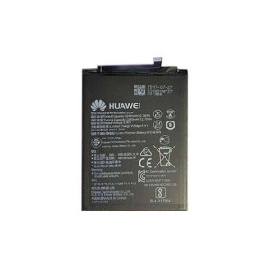 HB386590ECW Bat. do Huawei Honor 8X