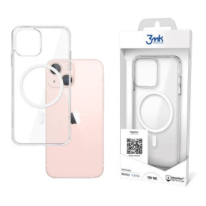 3mk Magcase Iphone 13 Mini