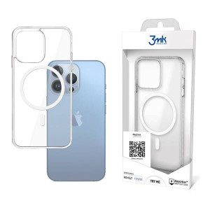 3mk Magcase Iphone 13 Pro