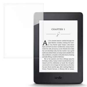 Wozinsky Tempered Glass szkło hartowane 9H Amazon Kindle Paperwhite 3 / 2 /