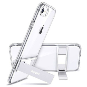 Esr Air Shield Boost Iphone 7 / 8 / Se 2020 / 2022 Clear
