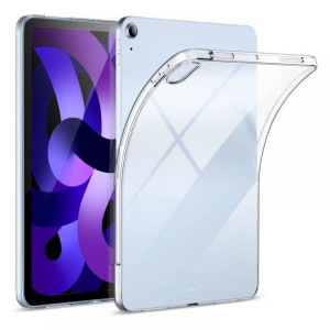 Esr Project Zero Ipad Air 4 2020 / 5 2022 Clear
