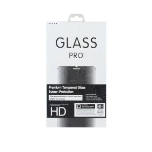 Szkło hartowane 2,5D do Xiaomi Redmi 10 BOX