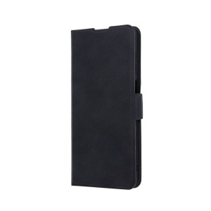 Etui Smart Mono do Samsung Galaxy A13 5G czarne