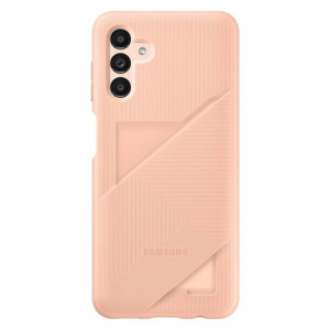 Samsung Card Slot Cover etui do Samsung Galaxy A13 5G silikonowy pokrowiec