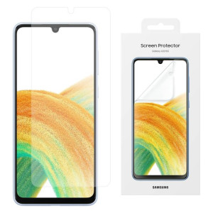 Samsung folia na ekran do Samsung Galaxy A33 5G (EF-UA336CTEGWW)