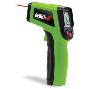 Dedra MC0951 Pirometr termometr laserowy