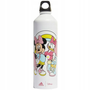 BIDON ADIDAS NA WODĘ Disney M&D Bottle HI1234