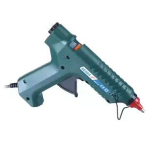 Dedra Pistolet Do Kleju Na Gorąco 15-80w Ded7552